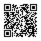 教聯會調查：近六成受訪者選擇接種科興疫苗