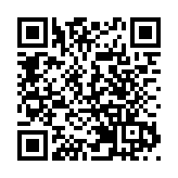 傳國泰最快夏季復飛 奪港龍15內地線