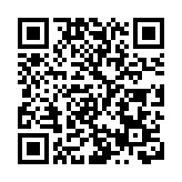 周大福放棄續租銅鑼灣兩鋪位