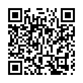 【港股午評】恒指半日跌389點 新經濟股受壓