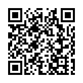 華人置業全年少賺21% 息1仙