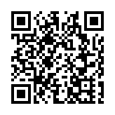 同芯慈善會望政府在公平及兒童權益上取得平衡