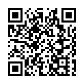 本港8日新增9宗確診 6宗本地個案4宗源頭不明