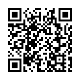 港府新增餐飲業及教師等7個優先接種疫苗組別