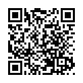 房協宣布延續租金寬減措施 4月1日起為期6個月