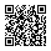 文在寅社交媒體發文：韓國在「女性平等」方面令人羞愧