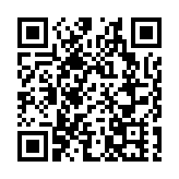 九龍城一食肆屢次違反《食物業規例》 被罰暫停營業21天