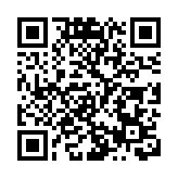 有片丨林鄭：感謝中央為港解困 政府將就完善選舉制度展開解說工作