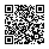 有片丨香港婦協製作特別短片 以創新形式慶祝國際婦女節