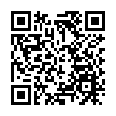 恒生指數收跌557點 科指跌逾6%