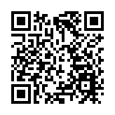 调查：认为该放寬現行防疫措施的市民較1月增加9.3%。