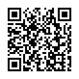 尖沙咀首都廣場劏舖85萬售 8年蝕八成