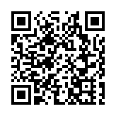 瑞銀：內地不會為去槓桿大幅拉低經濟增長目標