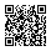 公用股成避險股 長和系多股反彈領升