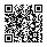 一名港府街道清潔服務承辦商前經理及兒子被起訴 涉嫌詐騙薪金24萬元