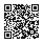 有片丨新冠疫情重創香港電影業 運營36年的香港UA戲院宣布結業