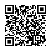 許正宇今日到觀塘牛頭角地鐵站支持「愛國者治港」簽名活動