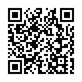 東驥基金龐寶林：恒指或跌至27000點 料新經濟股仍需尋底