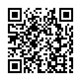 巾幗何須讓鬚眉 女稅官用實幹展現時代新擔當