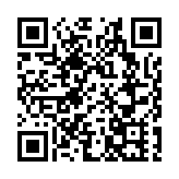 印度逾112地點污染嚴重 首都係重災區