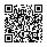 【香港牛仔節】探索牛仔文化