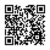 港府将擴大優先組別涵蓋範圍並開放更多接種中心