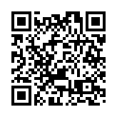 有片丨多國在聯合國支持中方涉港立場舉措 外交部：公道自在人心