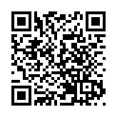 【MPF部署】市場波動MPF避險 東驥：短期貨幣基金可佔50%