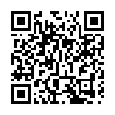 耶倫： 美國正在出現K形復蘇