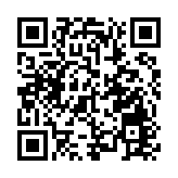 看好紓困法案 道指早段升逾400點