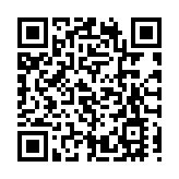 本港已有超10萬名市民接種首劑科興新冠疫苗