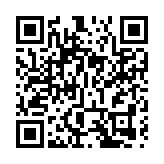 完善選舉制度香港會更好 落實「愛國者治港」補漏洞利長遠