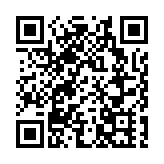 【香港脉搏】完善選舉制度憲制基礎堅實