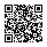 世衛：目前不建議將新冠疫苗接種證明作為旅行要求