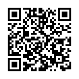 美國新冠肺炎超2903萬例 死亡逾52.5萬例