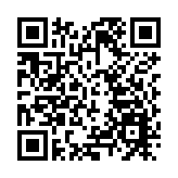 徐惠祥促政府積極審視 上市公司內部審計管理制度