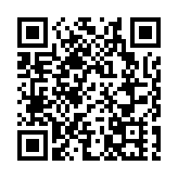 國務院總理李克強將於3月11日下午出席記者會