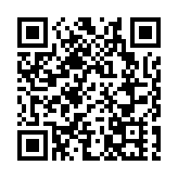 【A股開盤】三大指數集體低開滬指跌0.18%