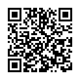 【兩會觀察】從總書記「兩會團組時間」觀察中國發展三信號