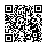 美容院列優先接種新冠疫苗群組 業界料僅半數從業員願打針