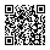 調查：逾四成台灣女性遭遇過職場性騷擾