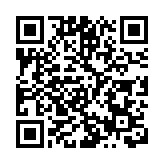 一小時點擊量破百萬！深圳這對小姐妹溫暖了全國網友