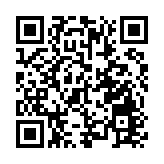 廣東探索建設珠三角「無廢試驗區」