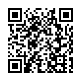 本港10間公院爆滿 昨日逾5000人急症室求診