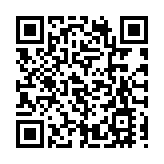 港鐵東鐵線太和站附近信號故障 行車時間一度延長