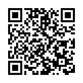 歐陽娜娜參演建黨百年獻禮大片，綠媒又酸了!