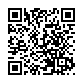 有片｜9歲毛澤東的400字作文 讓老師看到未來中國