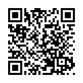 1萬噸儲備凍豬肉3月10日投放