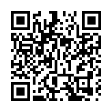 央行陳雨露：不搞大水漫灌 守護好老百姓的錢袋子