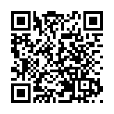 【追蹤報道】UA戲院結業 去年連環被商場業主追租金